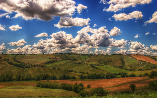 517371 (a): :1920x1200